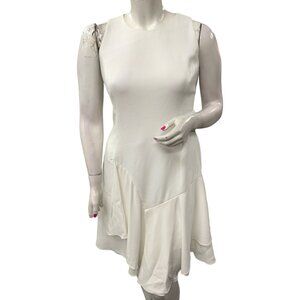 Ellie Tahari Dress S16